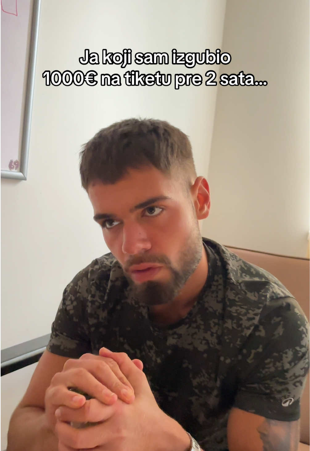 @KecXBre