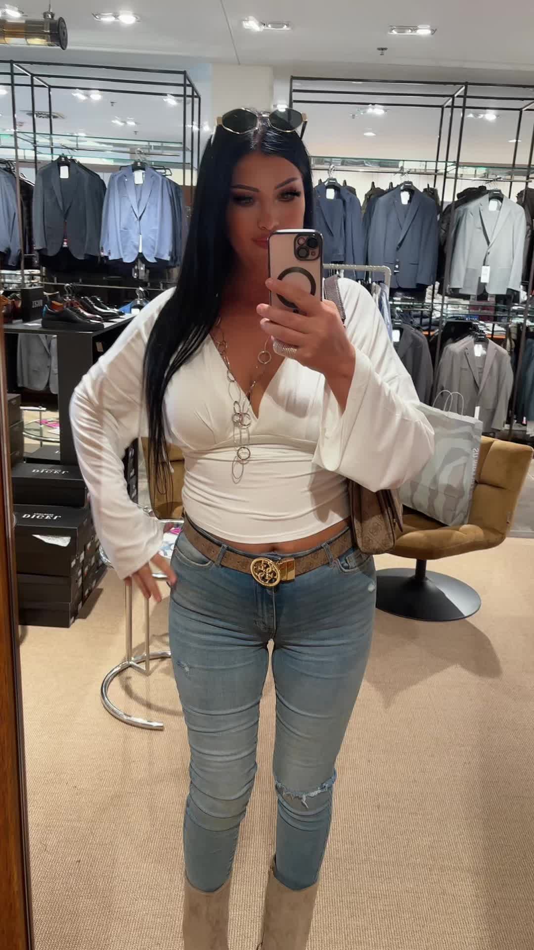 @DinaDince75