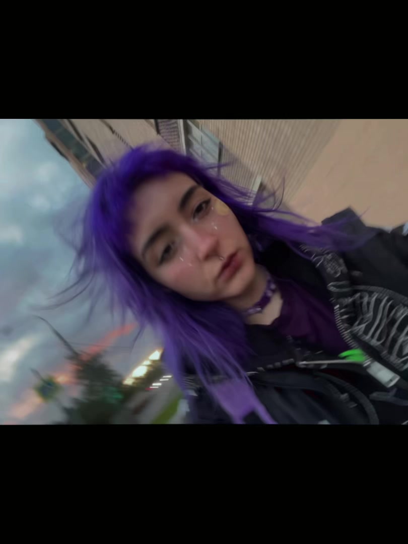 @Хаку 777