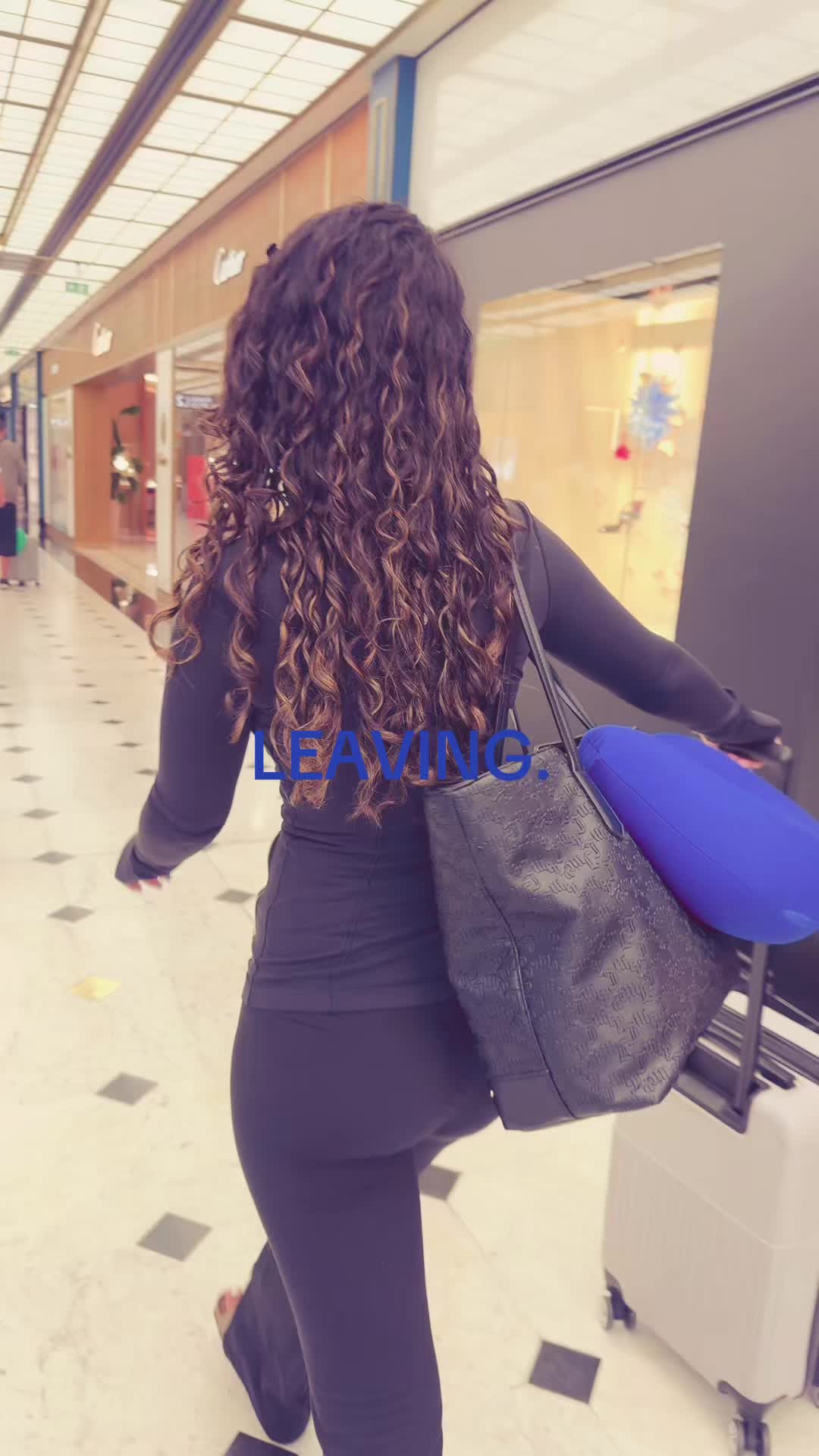 @Kenza🪽