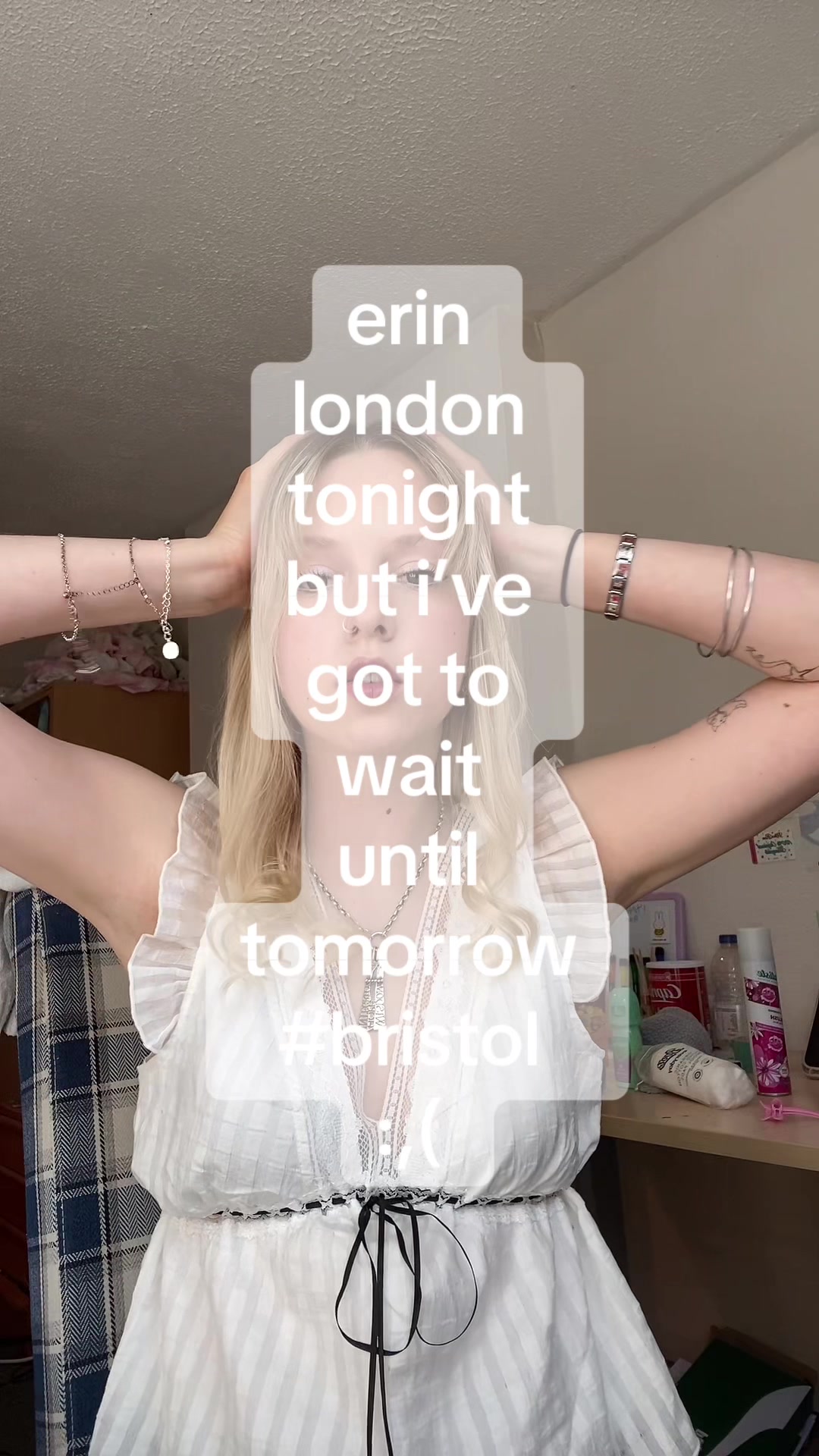 @lorde