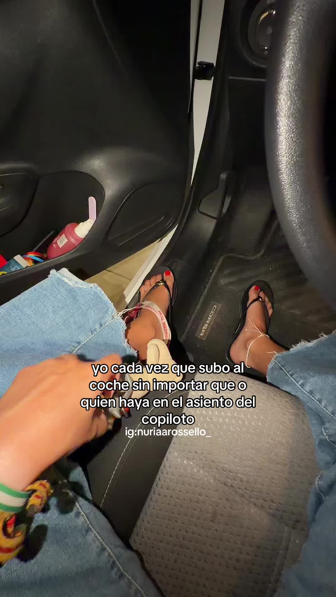 @NROSSELLO💖
