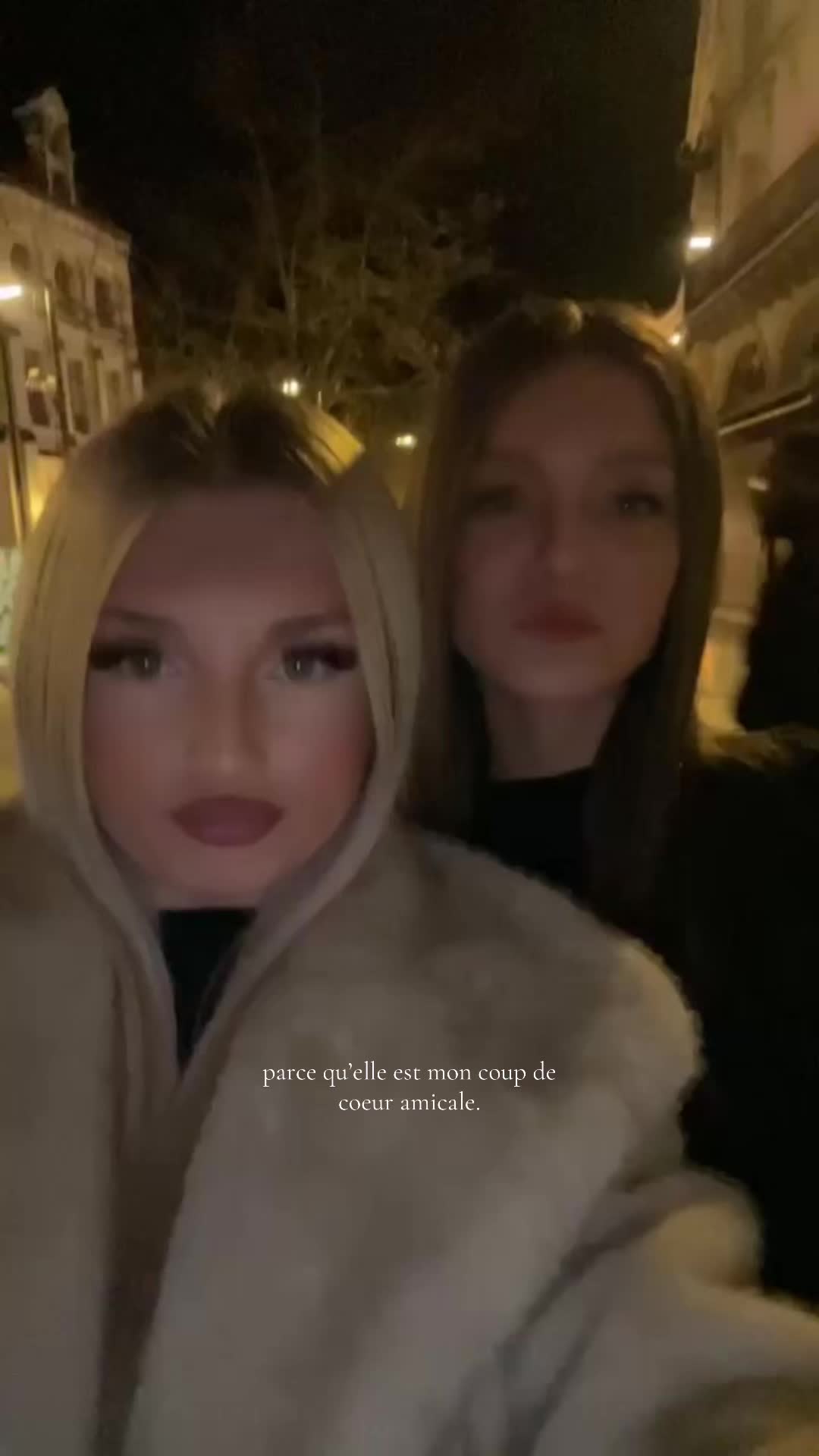 @clara
