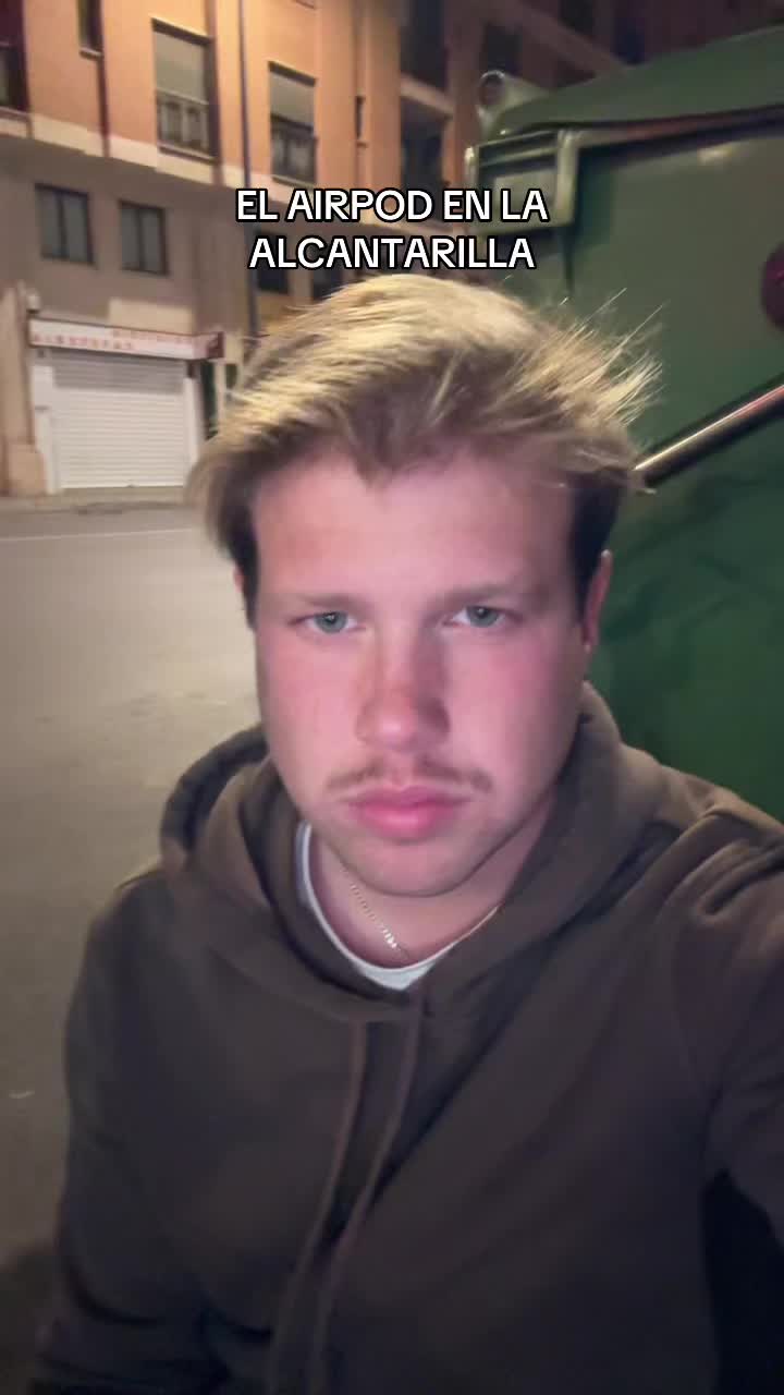 @Sami