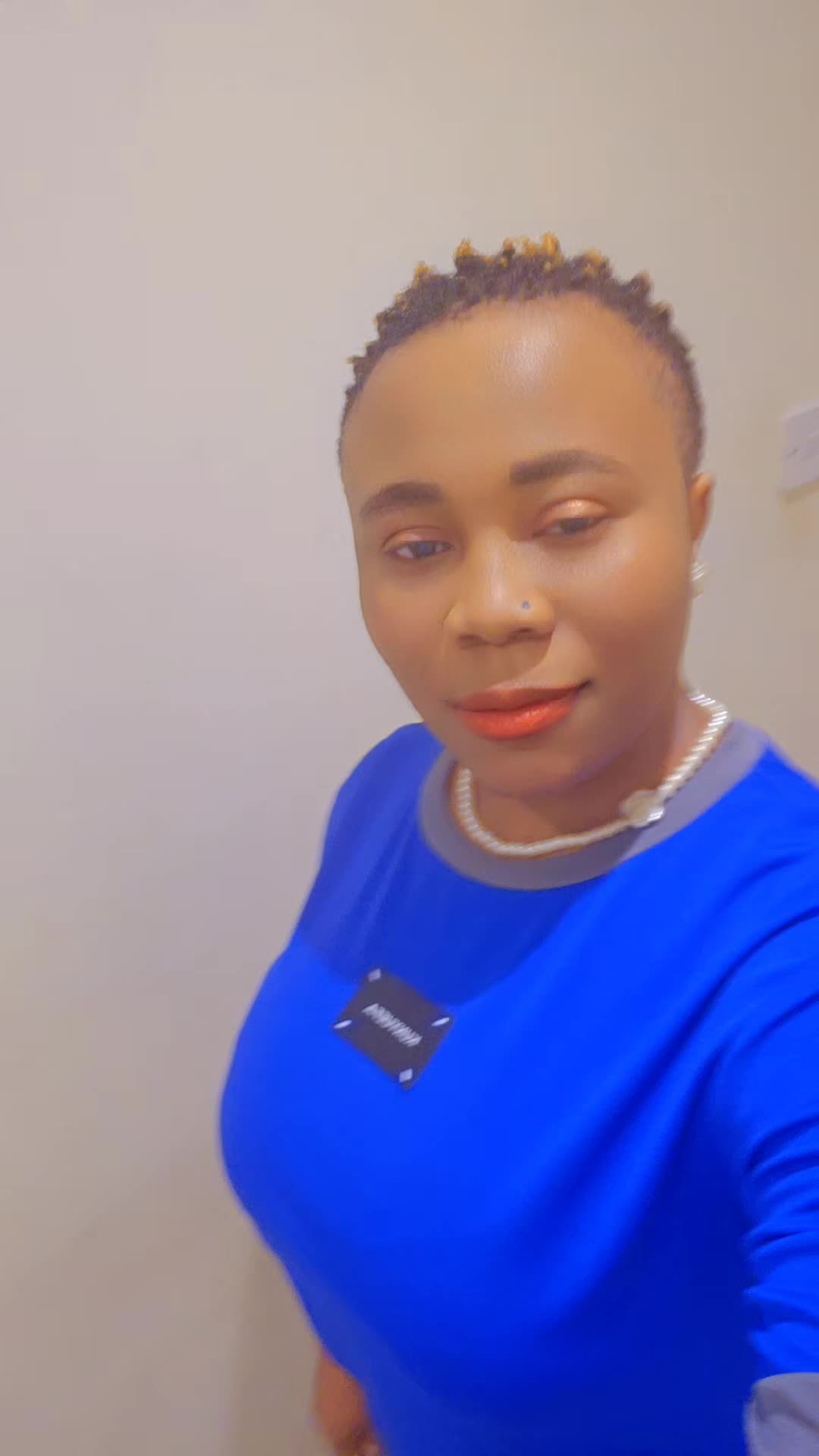 @Chi4christ