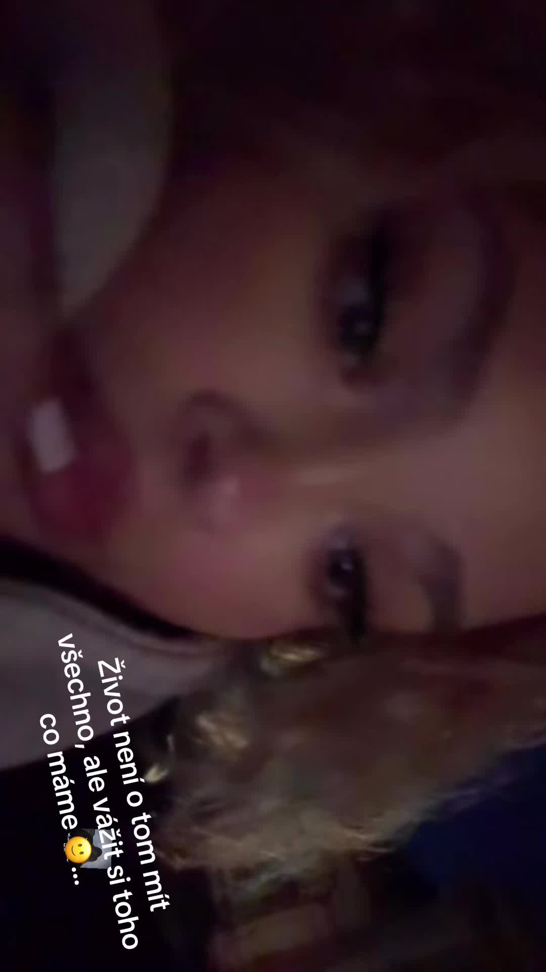 @Andy ❤️