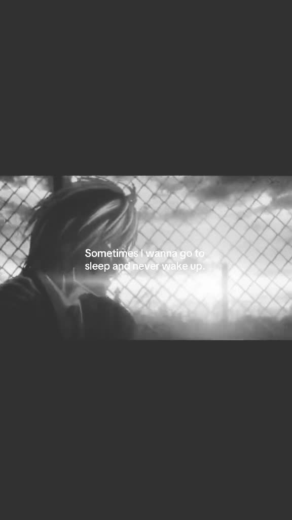 @Vanished