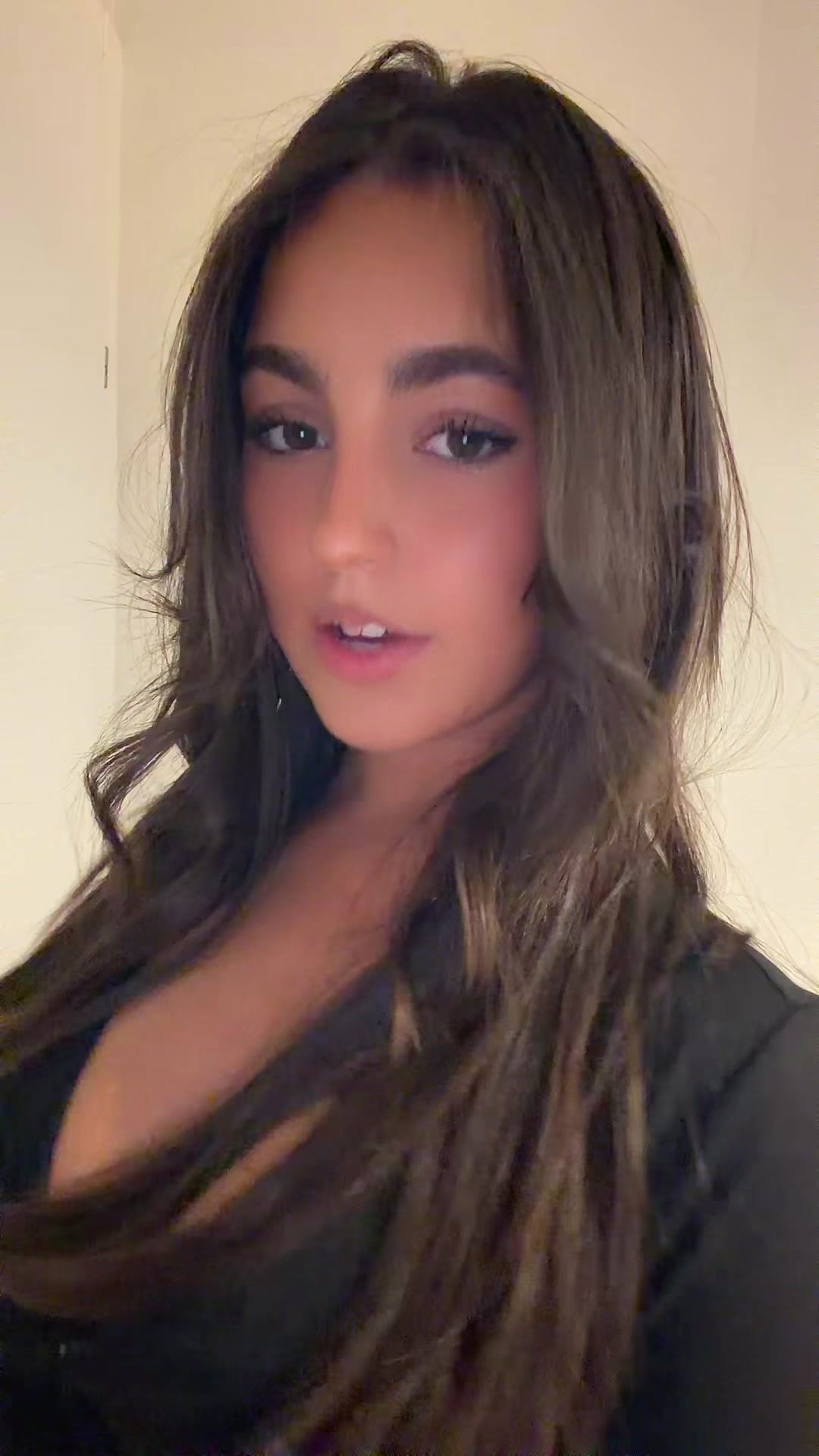 @laurenffreyy