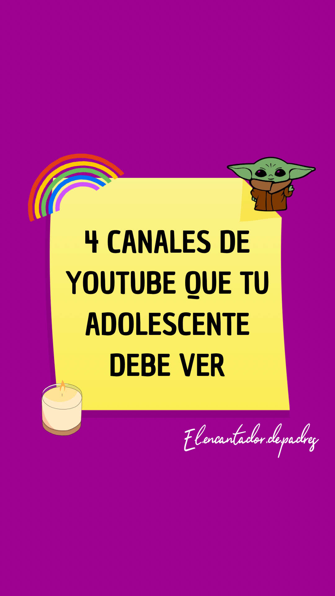 @el.encantador.de.padres