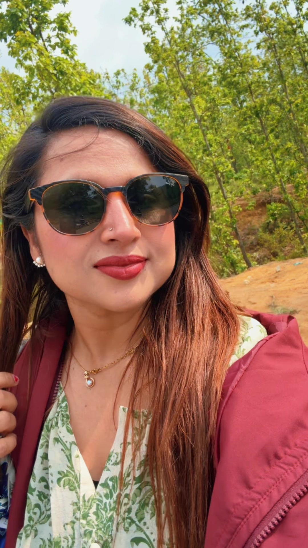 @Shobha🌹🌺