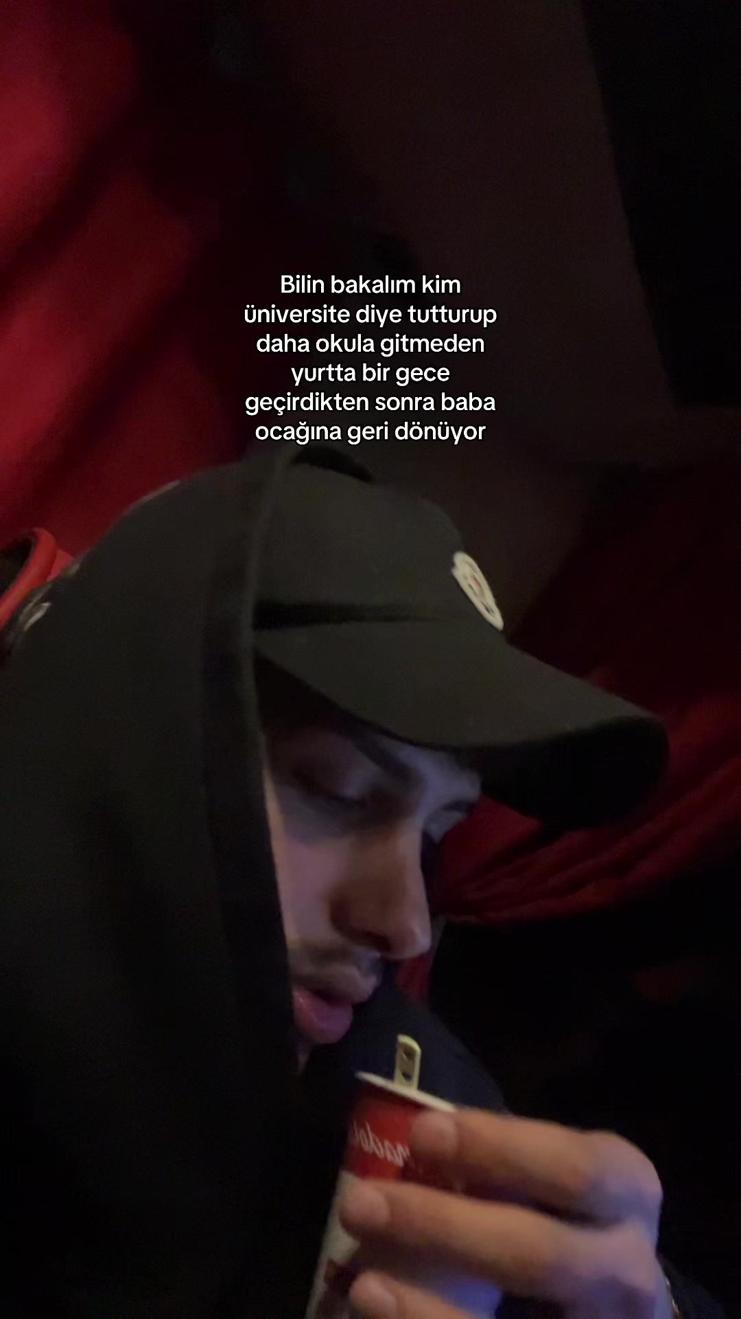 @Efe