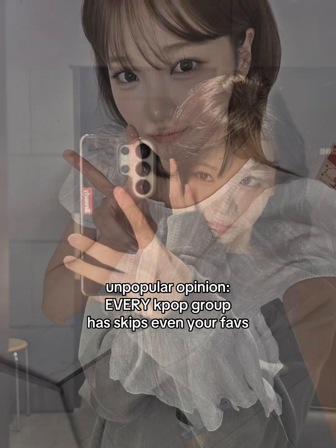 @โหเฟ ๐๐จ๐ ๐๐หโ