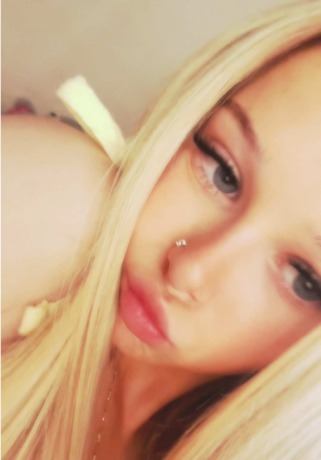@𝐁𝐄𝐓𝐒𝐘-𝐌𝐀𝐄👸🏼
