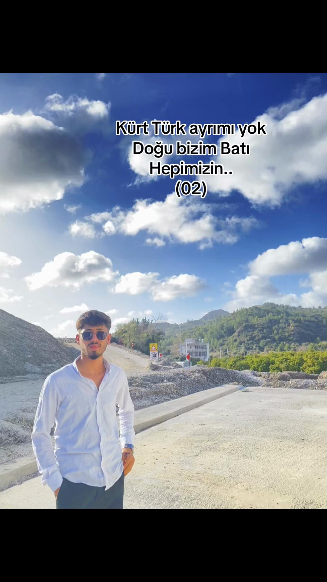 @Ç𝐞𝐭𝐢𝐧