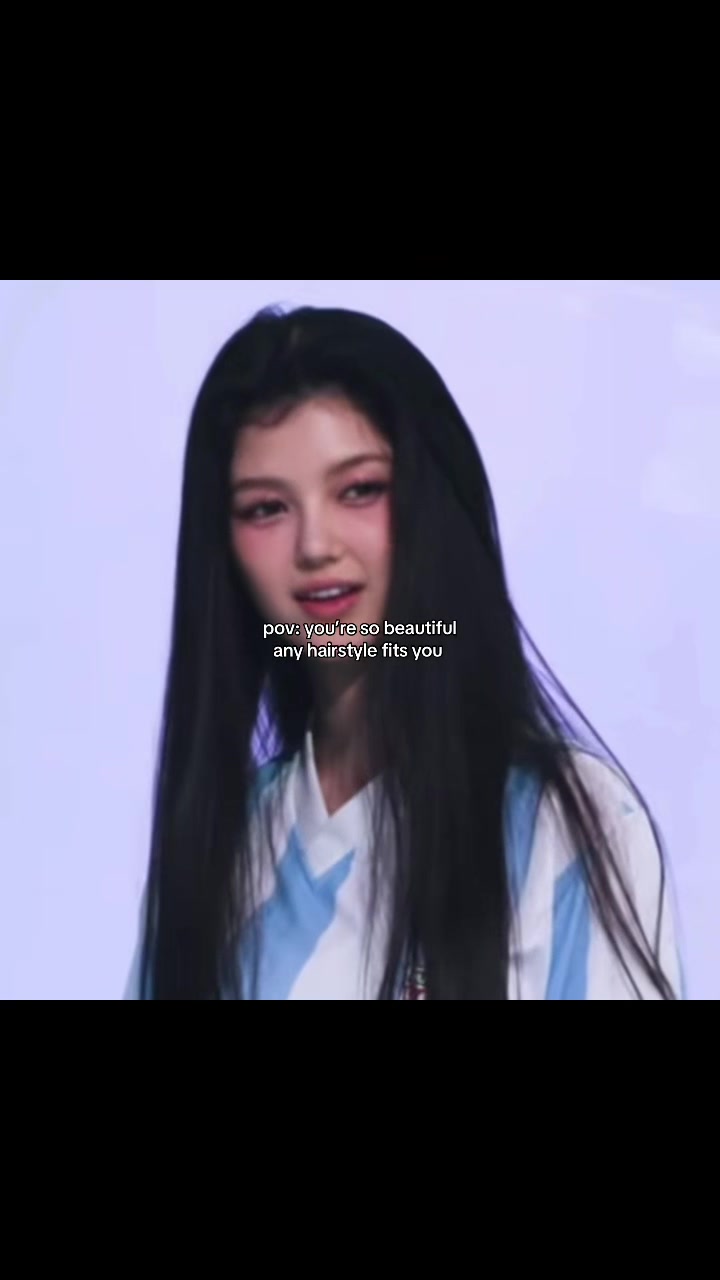 @️