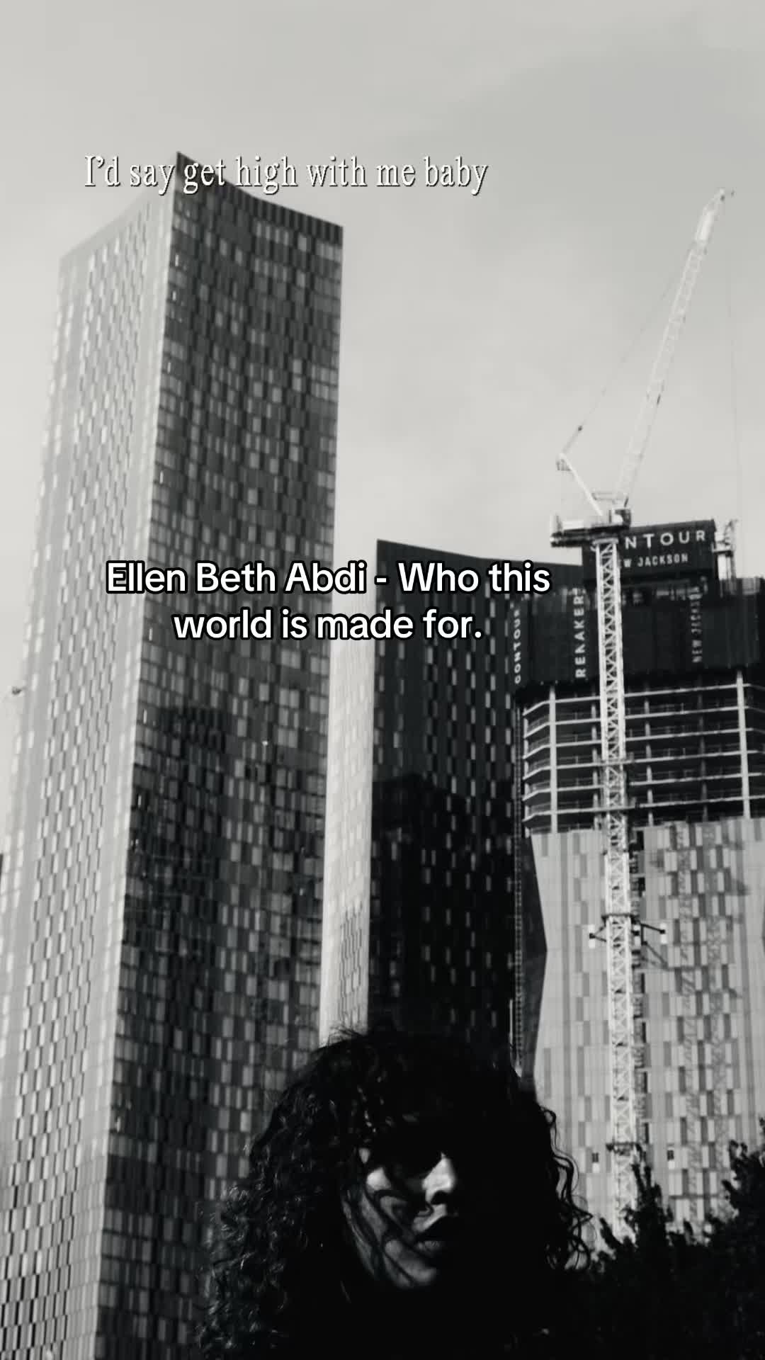@ellenbethabdi