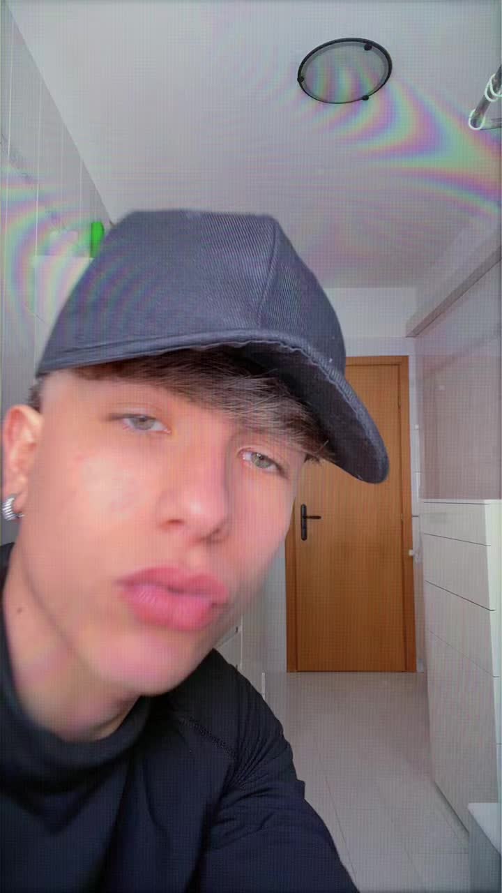 @pietropipitonee
