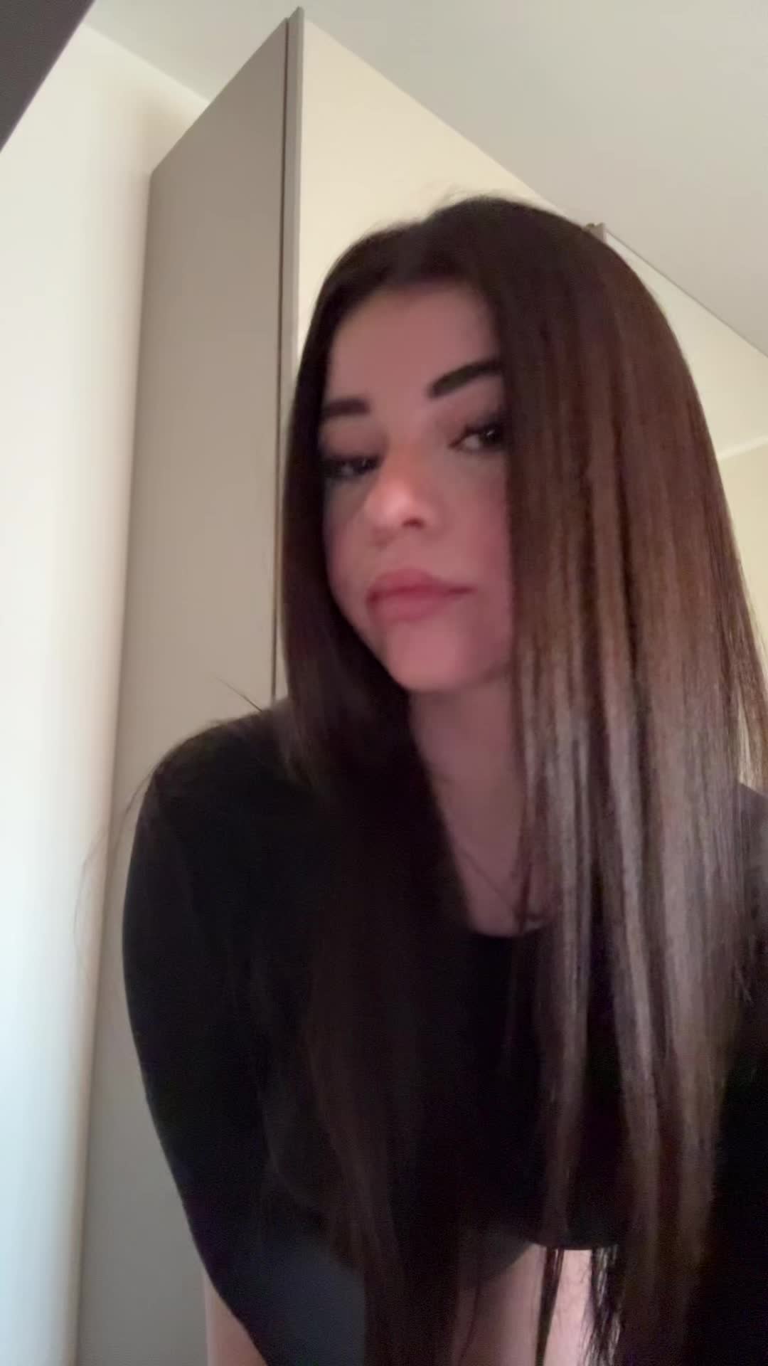 @noe