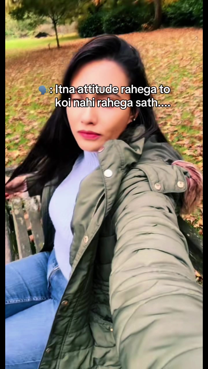 @Kaur@uk