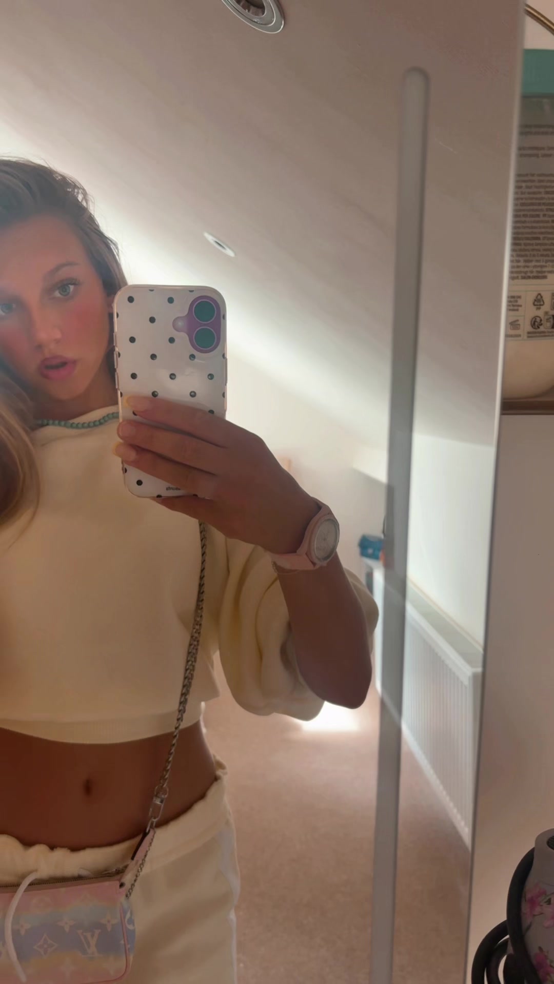 @️willowmariellamiller❤️