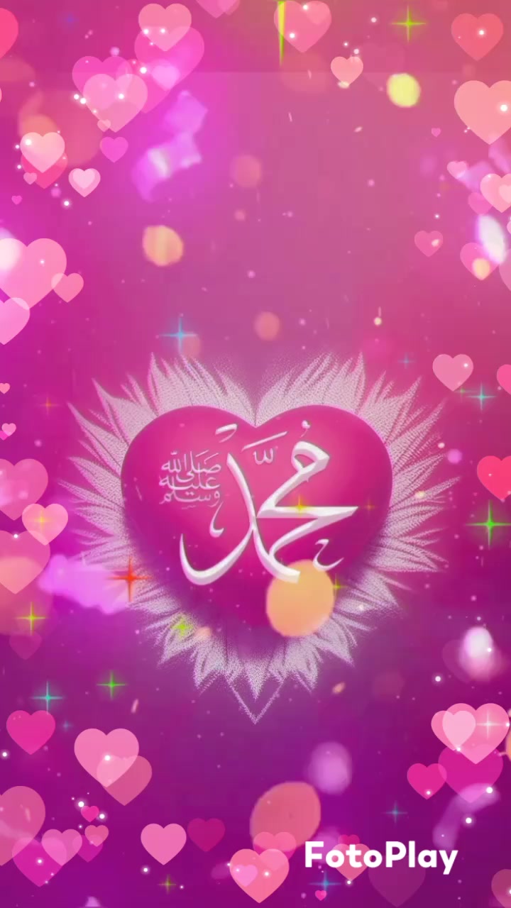 @M. Nadeem Hameed Madni