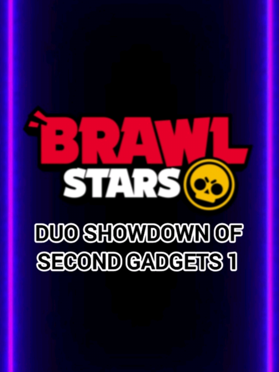 @Brawl Master Animations