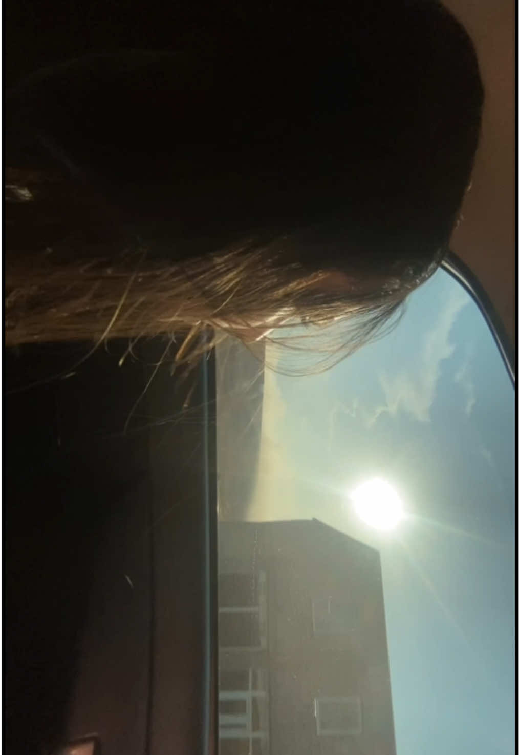 @𝓐