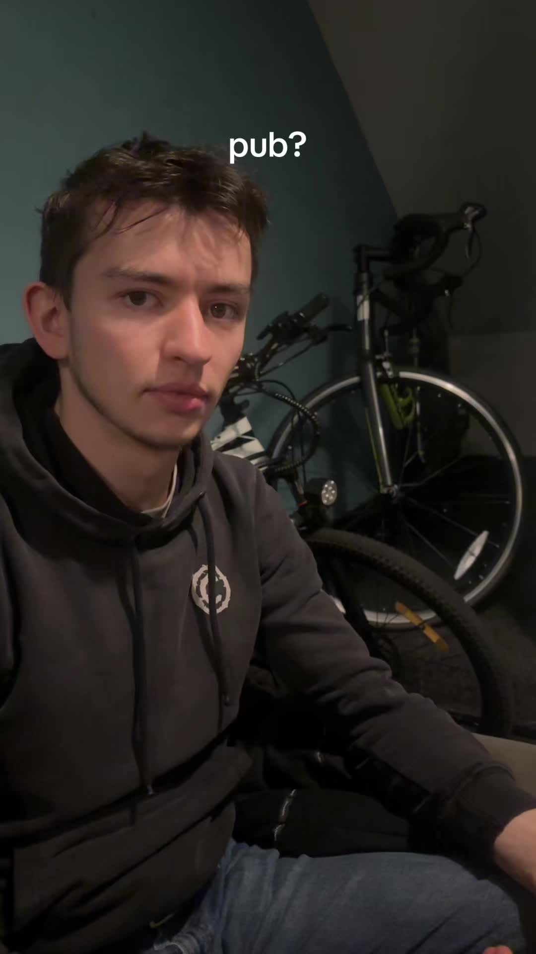@NoahTV
