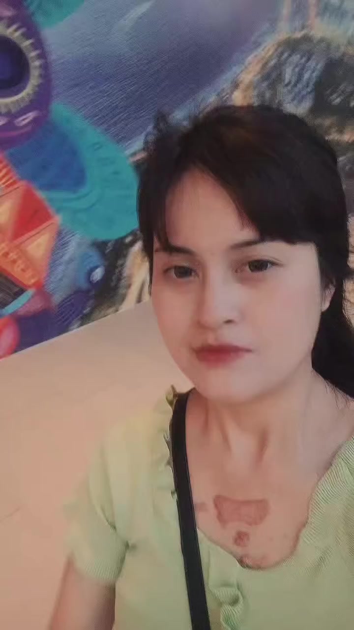 @ingyunk90