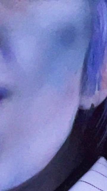 @PsycloneJack