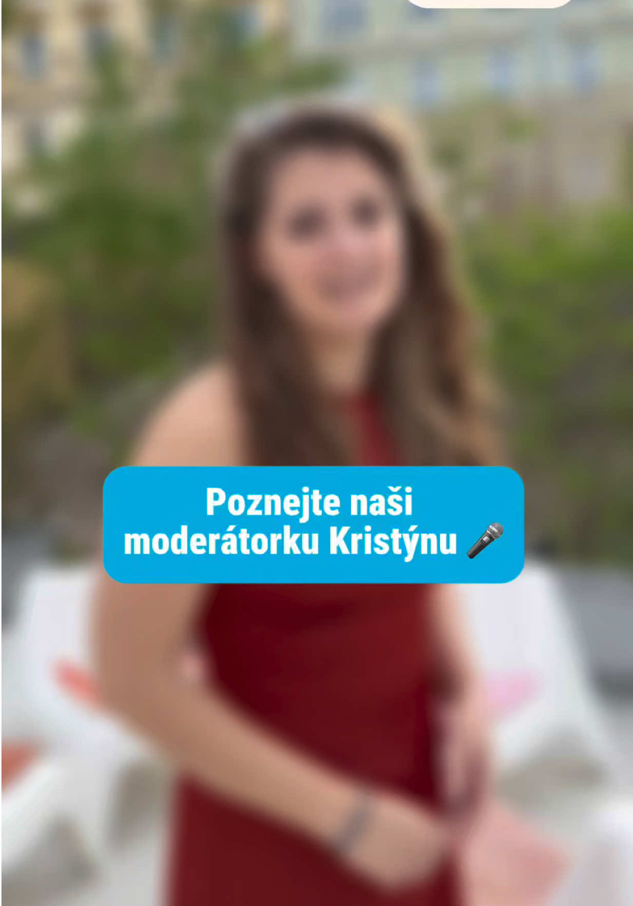 @Seznamovac&iacute; večer Praha