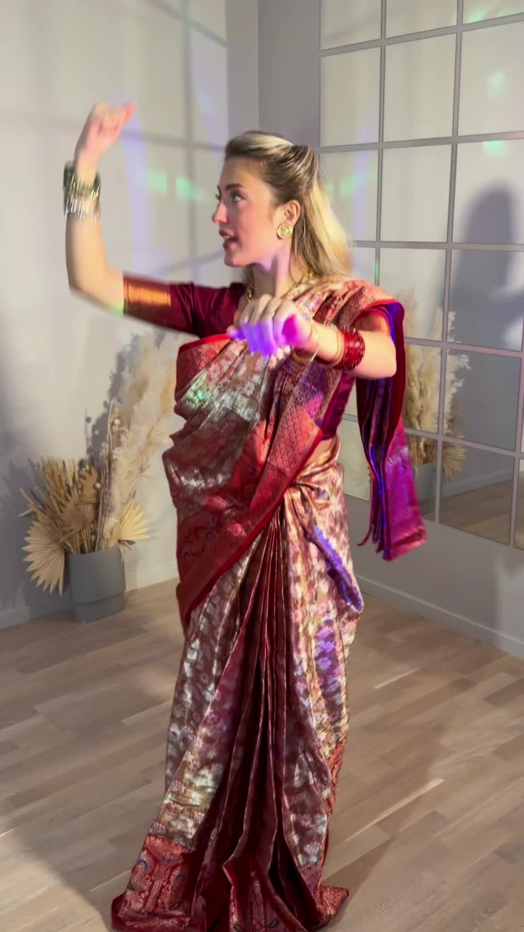 @RajaSvanberg