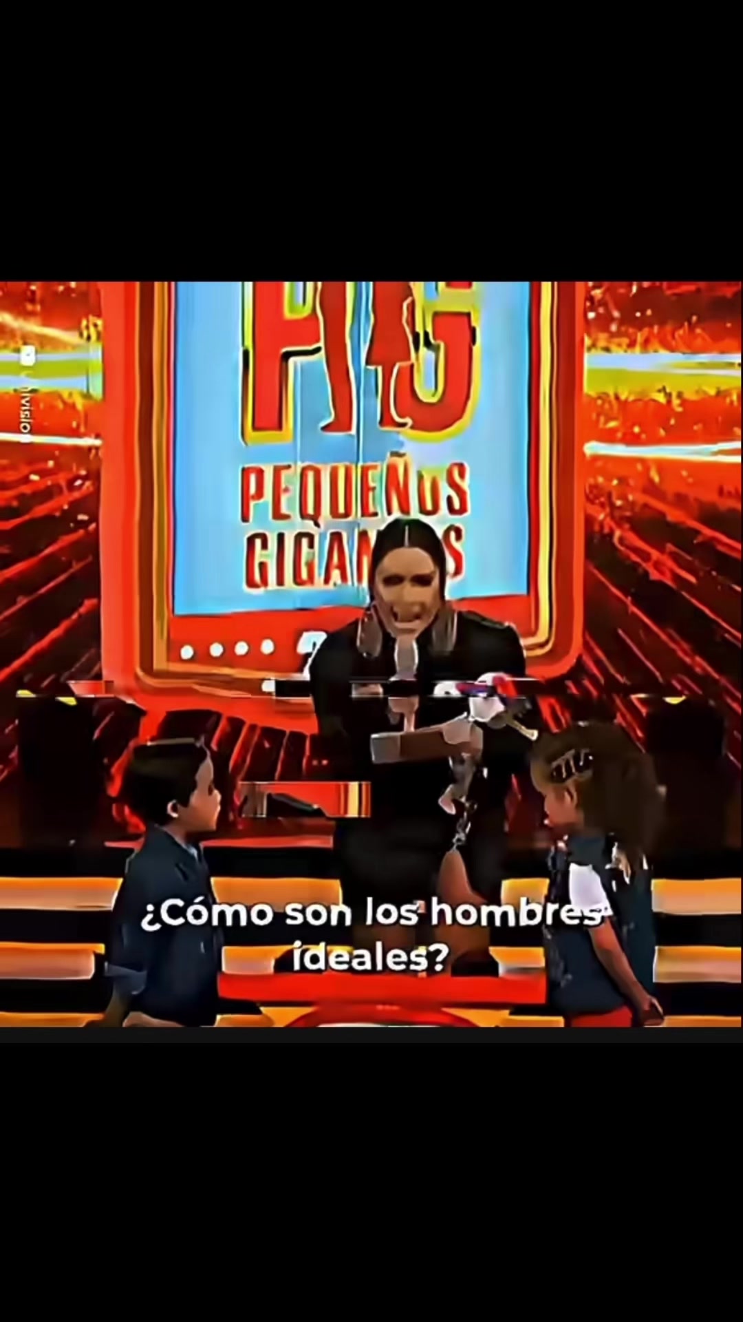 @Jhey Rodrig