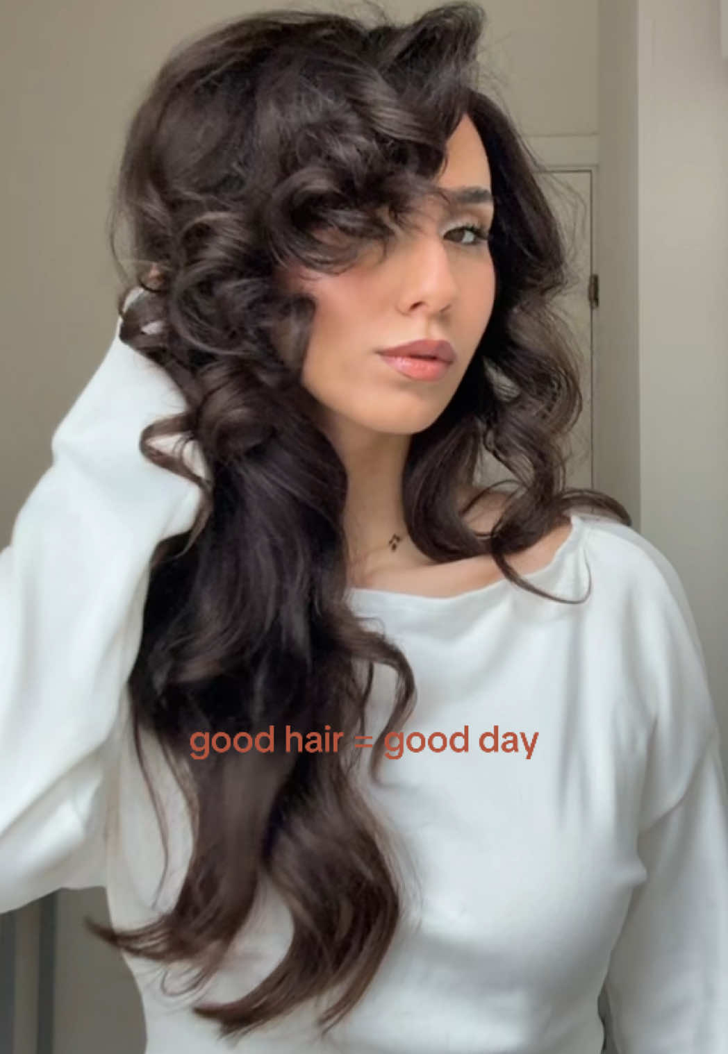 @رِيـــمْ