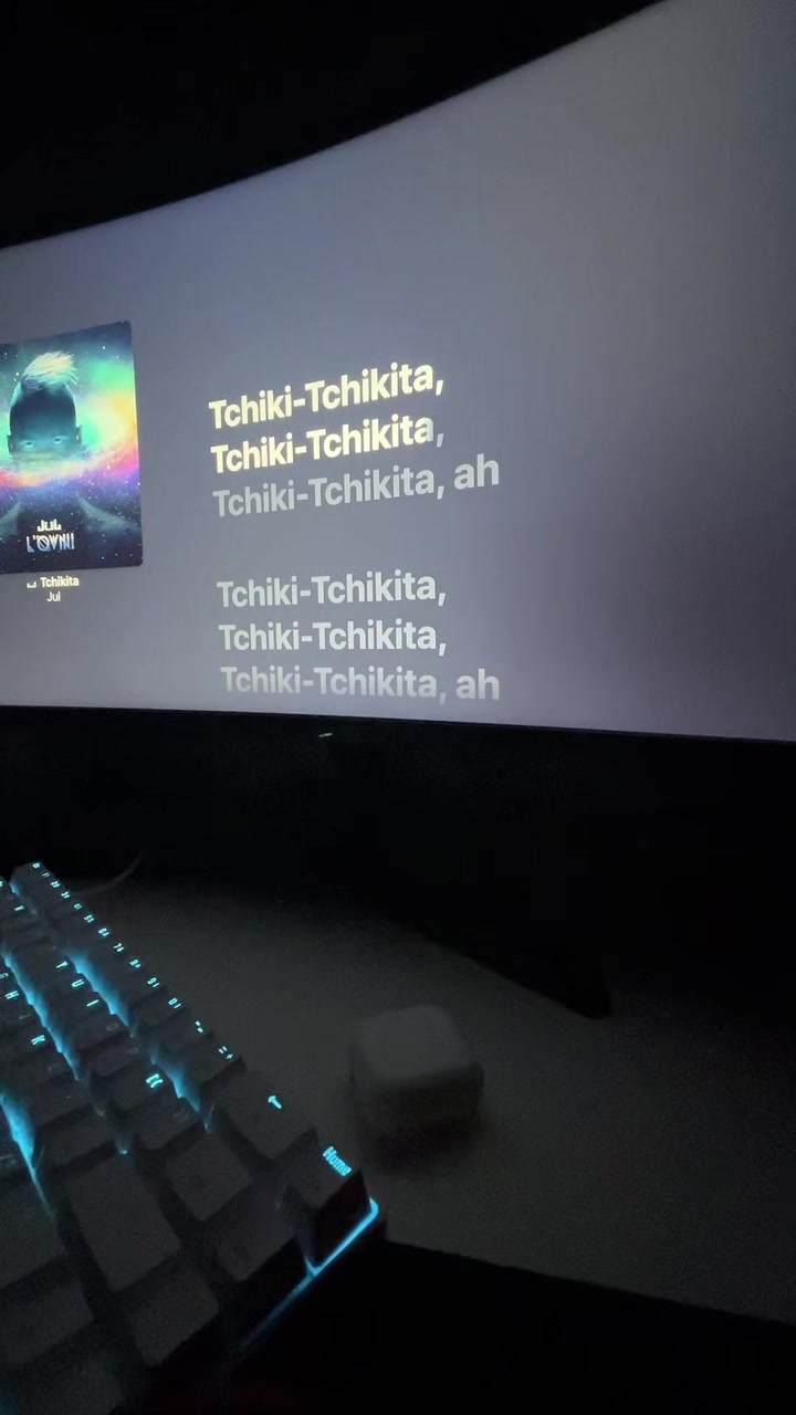 @Song2k