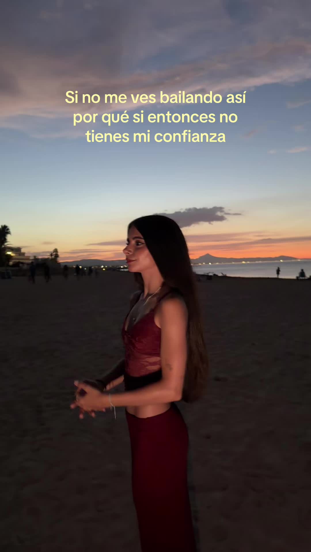 @Airin.fsj