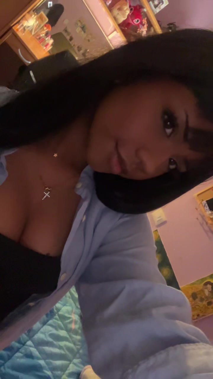 @𝒮𝒽ℯ☽☽
