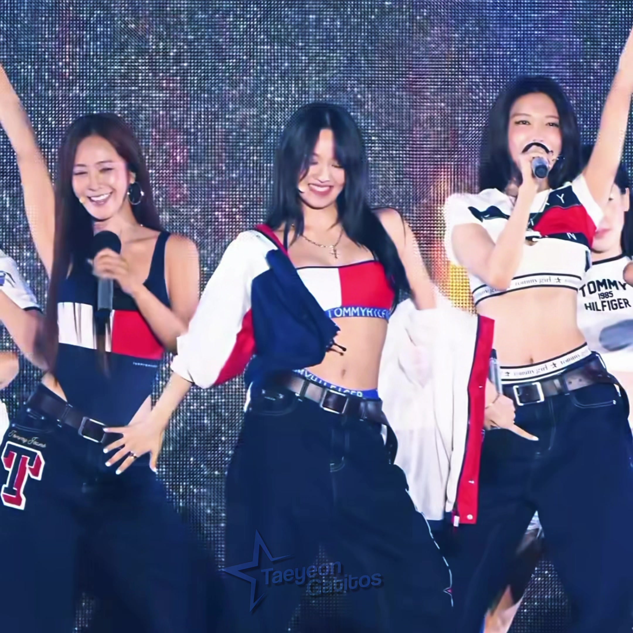 @ori 🦋 to. snsd⁹