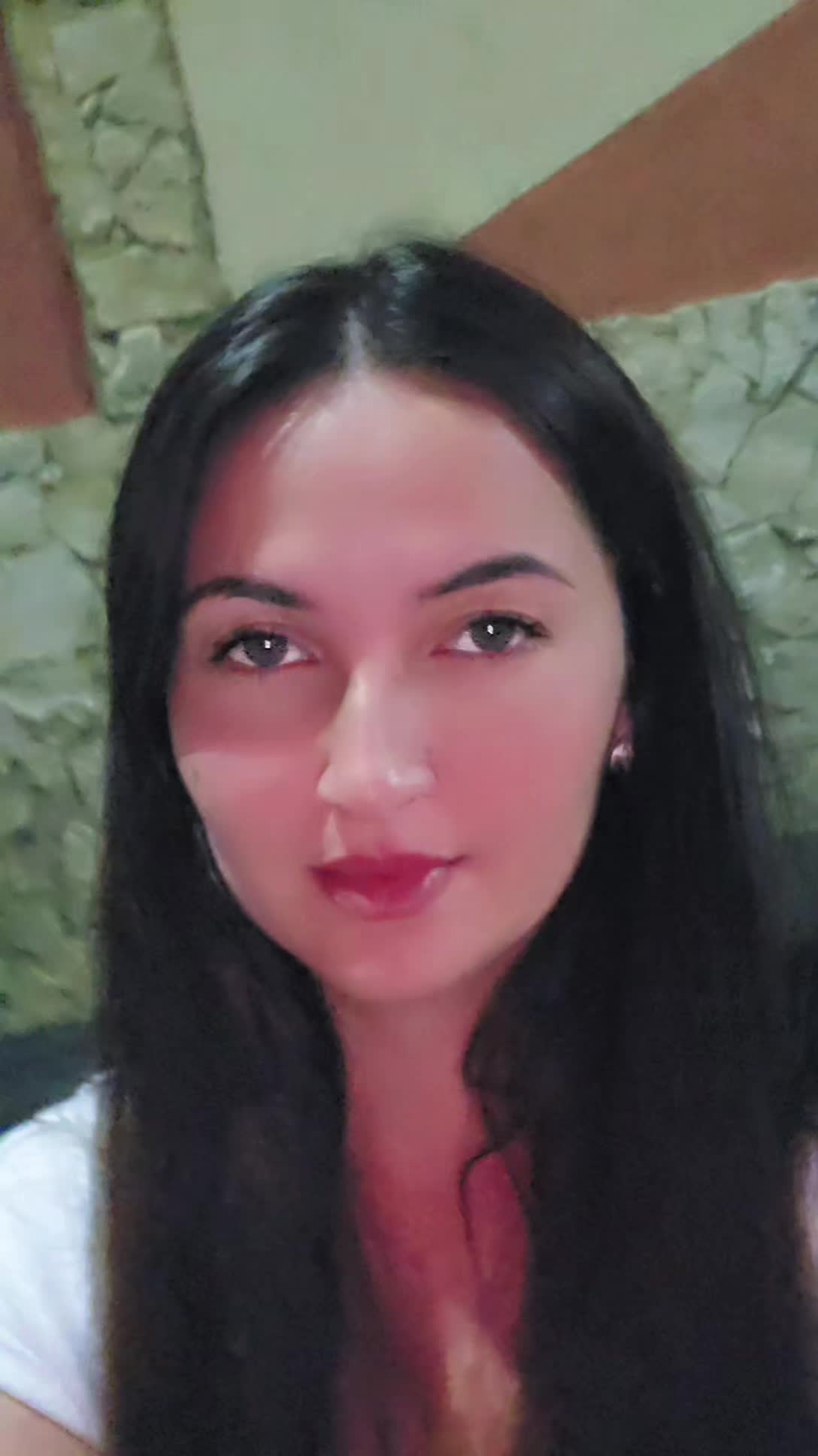 @Daniela ❤️