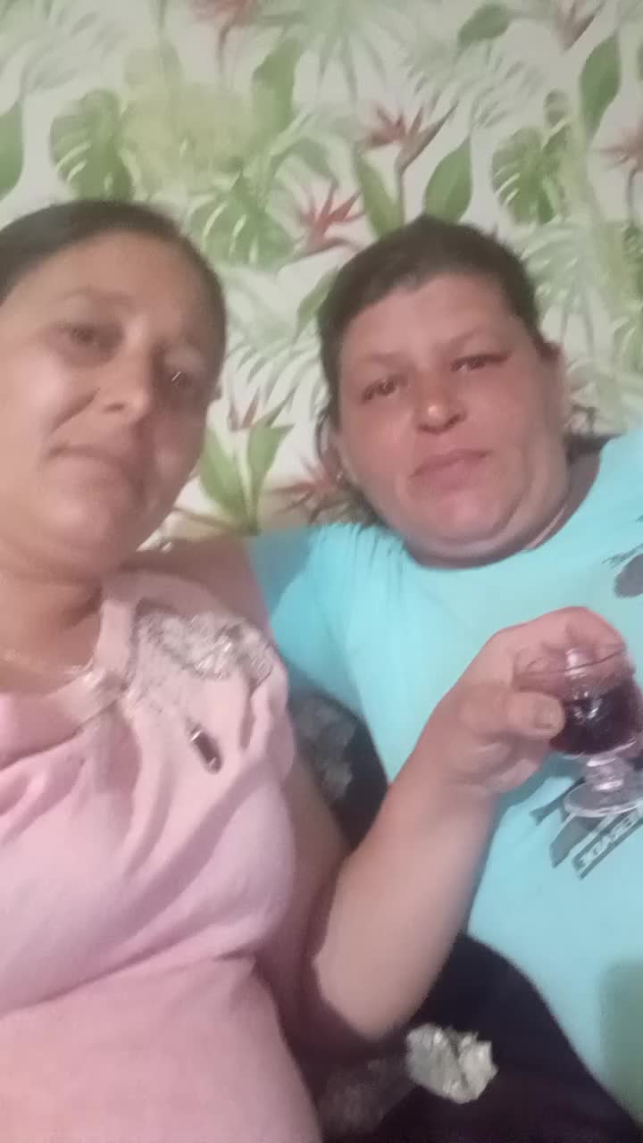 @loredana zis Dana