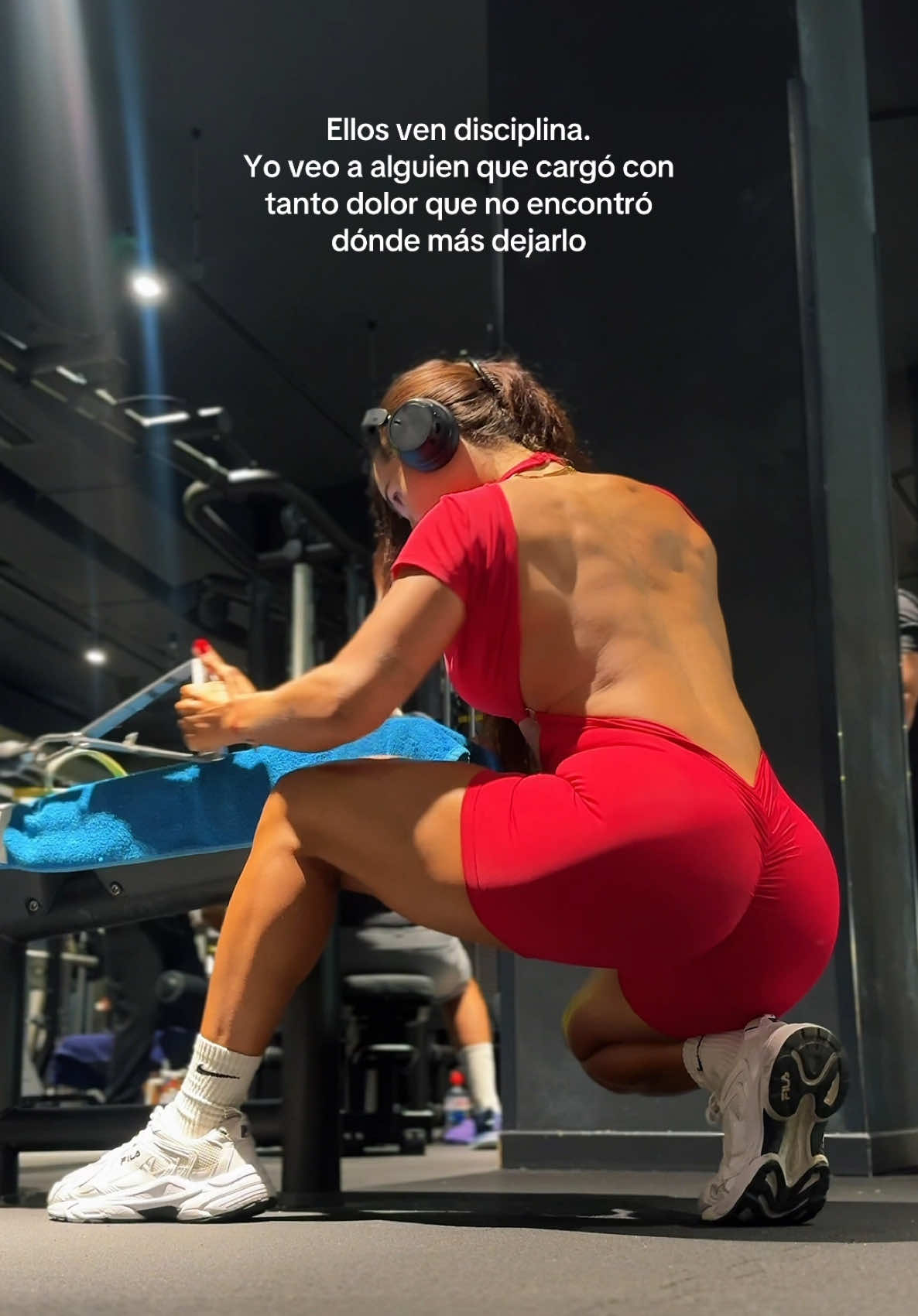 @Laura H. - Coach motivación