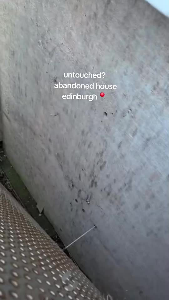 @jm.urbex