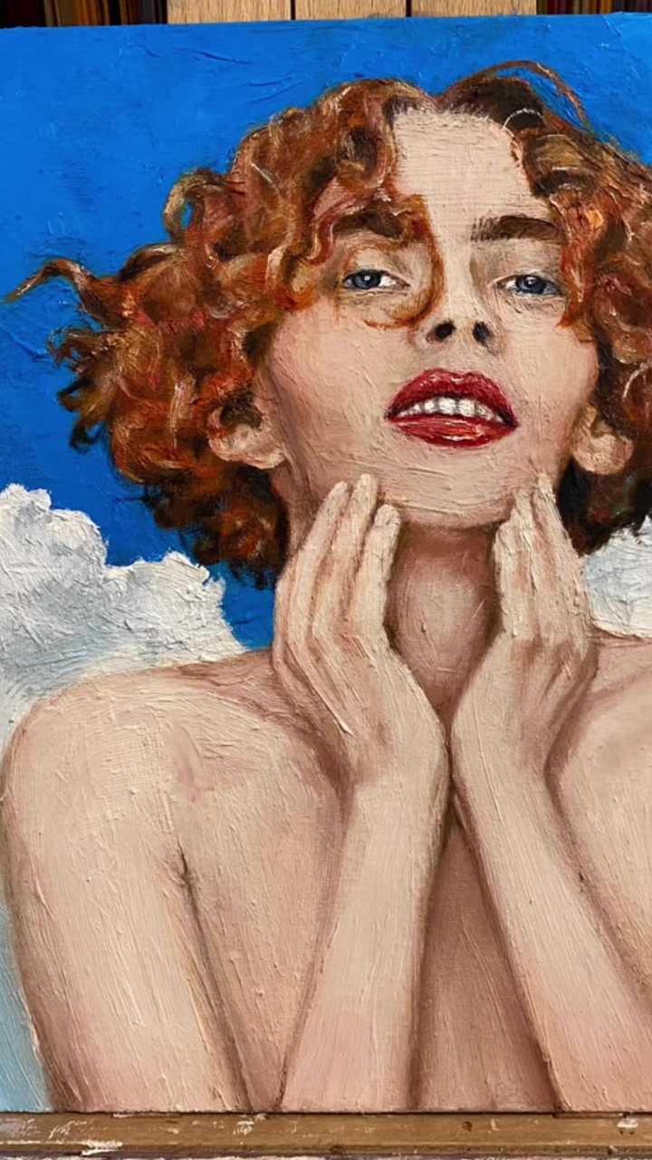 @masterpieces