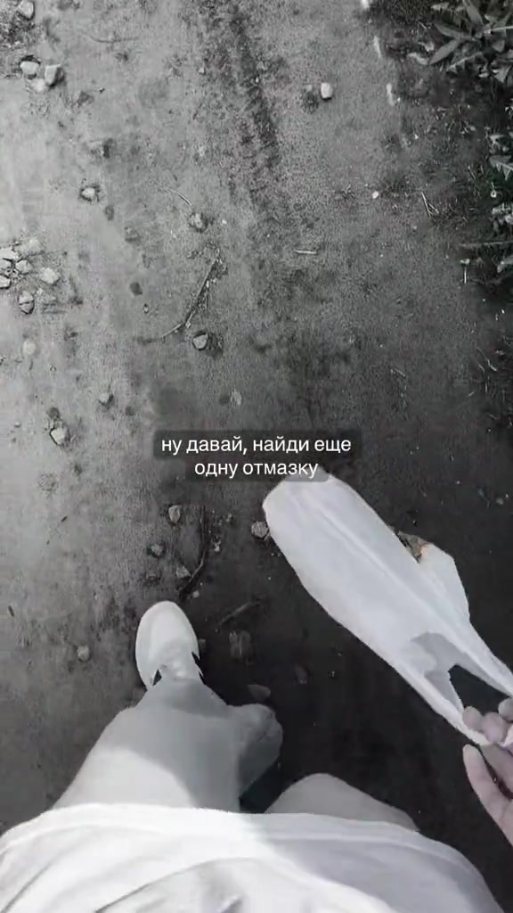 @катюха.mp4