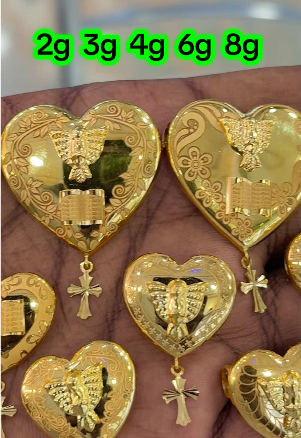 @Khanchana Jewellers