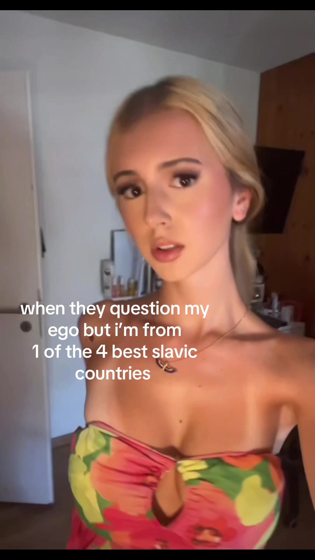 @lliusk4