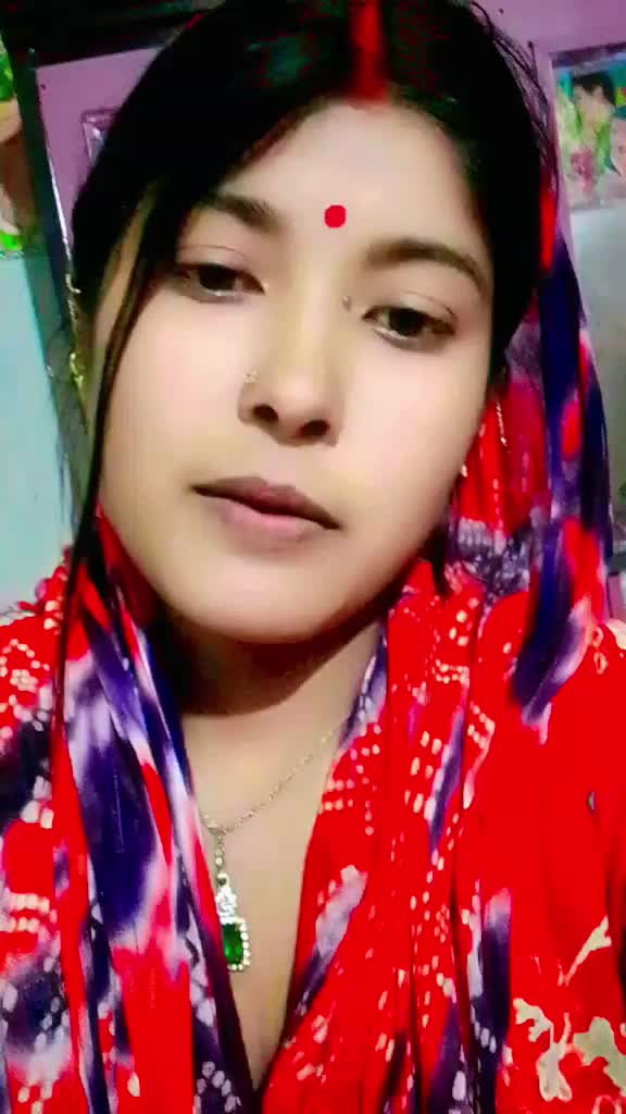 @Babu 😘🥀❤️&zwj;🩹