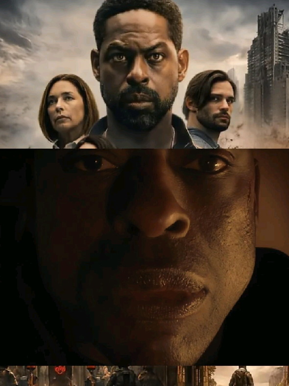 @FilmsTrailersNew