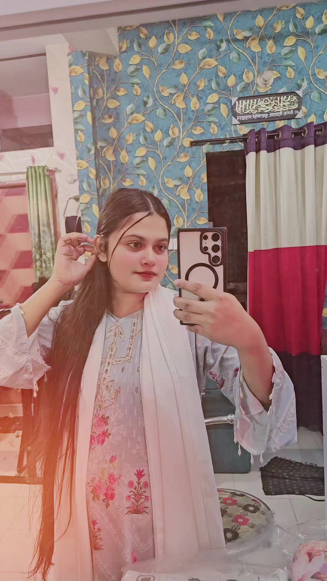 @মিম🌿ডিম🥚