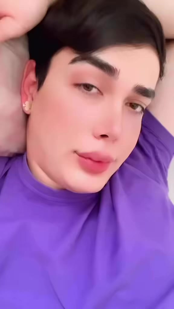 @anara_nabran_